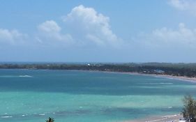 Isla Verde Studio